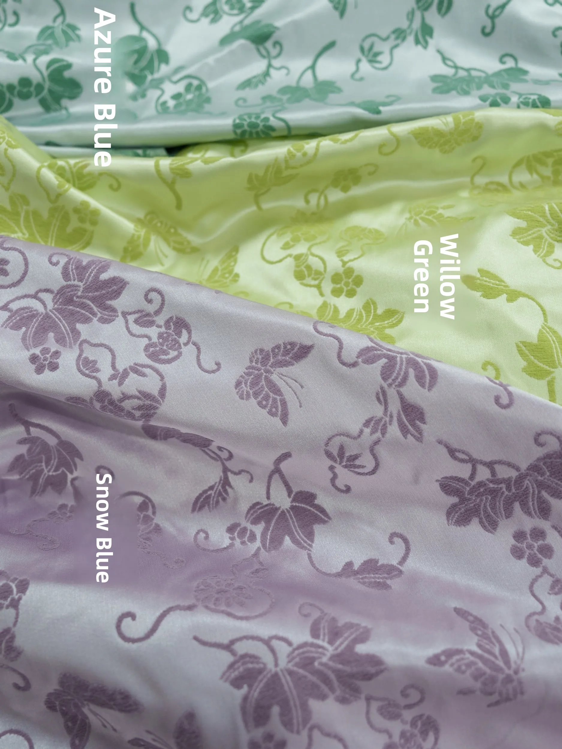 

Высококачественный шелк Hanfu, весна-осень-зима Thi, тканевая однопрогулочная юбка-облако, традиционная культура, свободный крой из полиэстера...