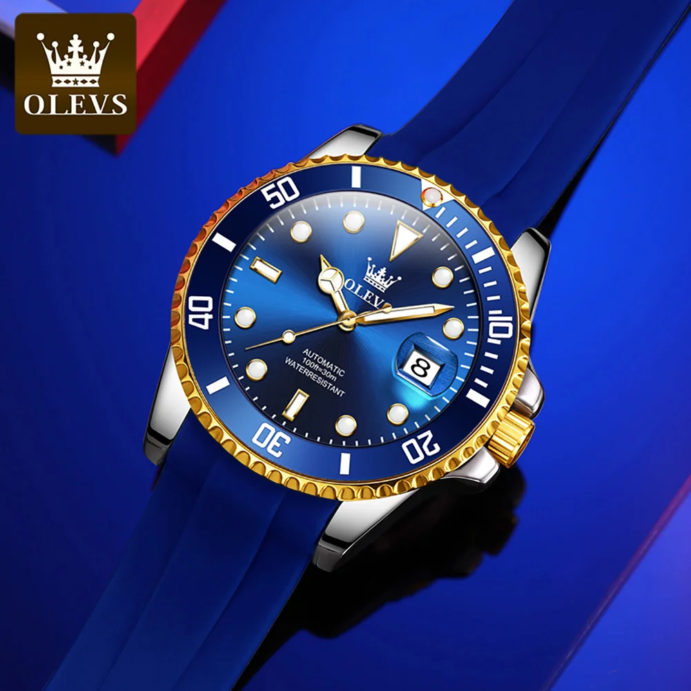 reloj-automatico-de-buceo-para-hombre-olevs-6650-resistente-al-agua-30m-luminoso-con-fecha-correa-de-silicona-para-hombres-reloj-de-pulsera-para-negocios