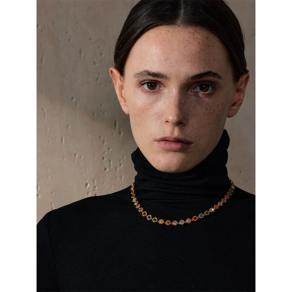 Thumbnail 3 - #61 Best Gold-Plated Bracelets to Buy In 2026