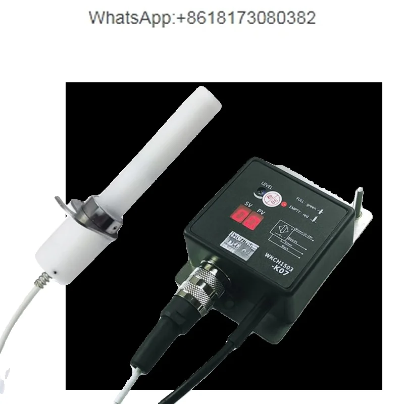 Replace BHJCL65 Hig…