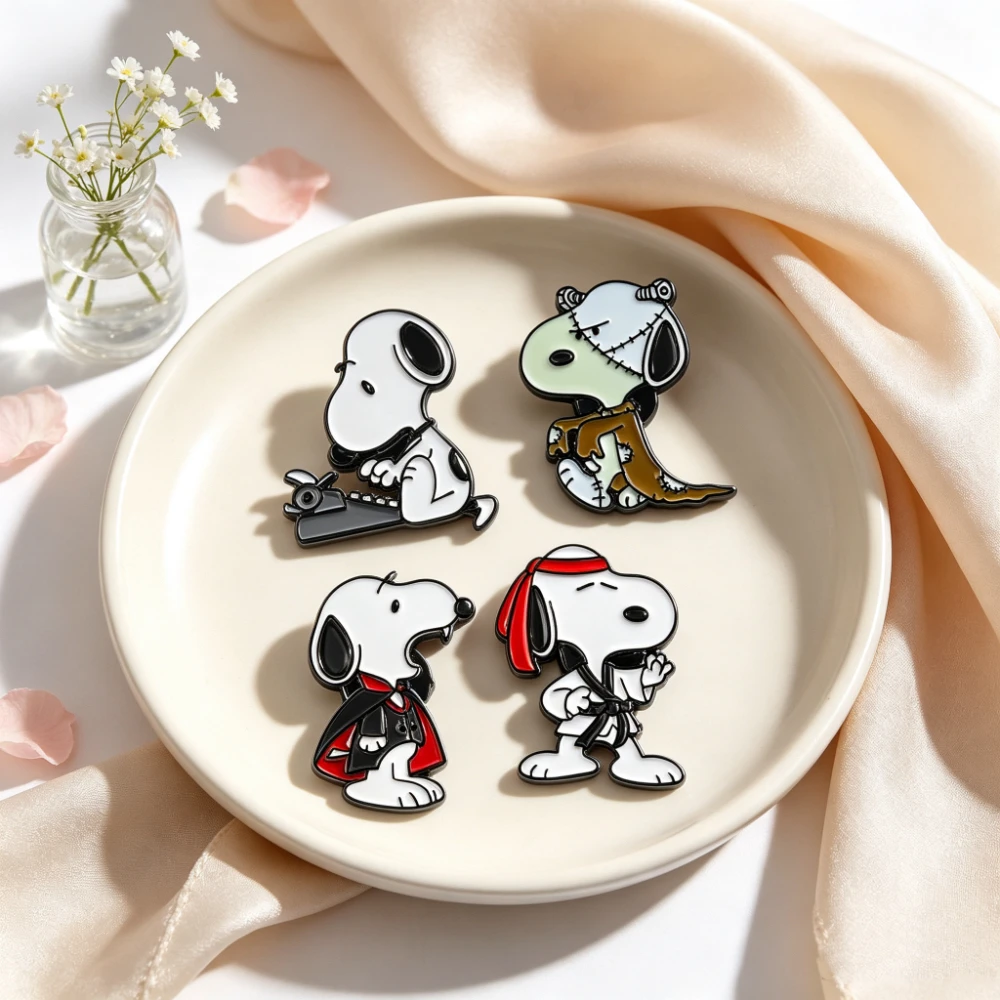 10 Pc Strange Attire Character - Gaming Accessories Rack 评论和价格