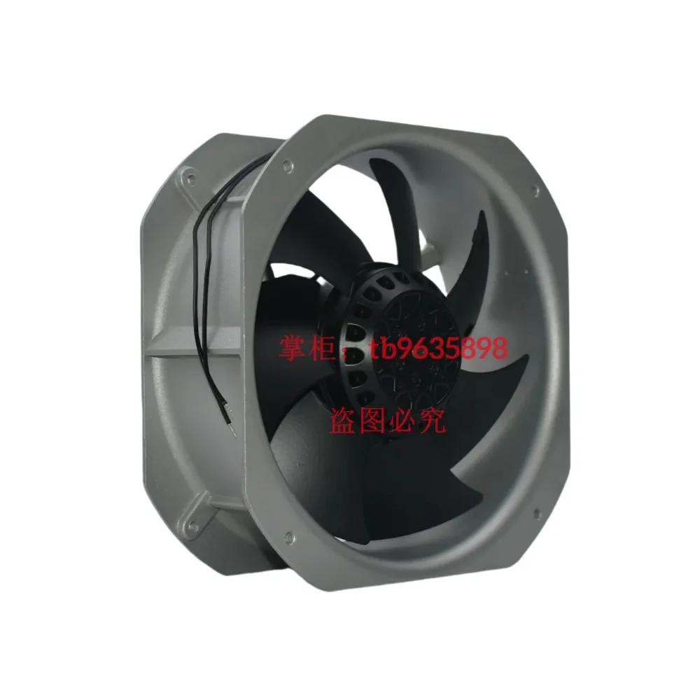 ventilateur-de-refroidissement-tout-metal-22580-produit-c22s23hkbd00-230v-c22s12hkbd00-115v