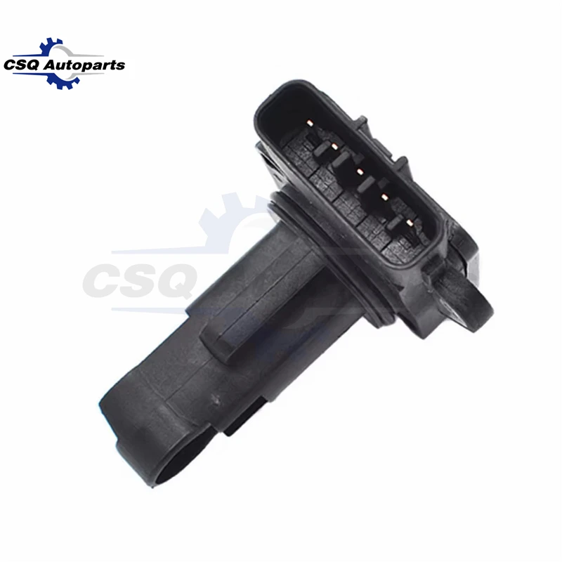 Massa Luchtstroom Sensor 22680aa310 Voor 02-10 Subaru Denso Boswachter Maf