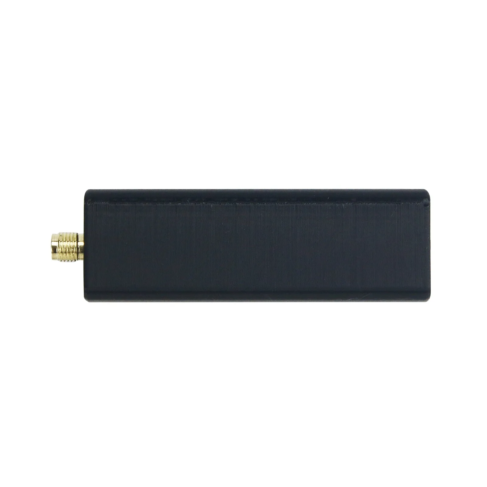 Wishcolor Zigbee Smart Gateway Zigbee 3.0 Coordinator Router Z2M wired LAN Port of Hamgeek CC2652P Module Zigbee2mqtt