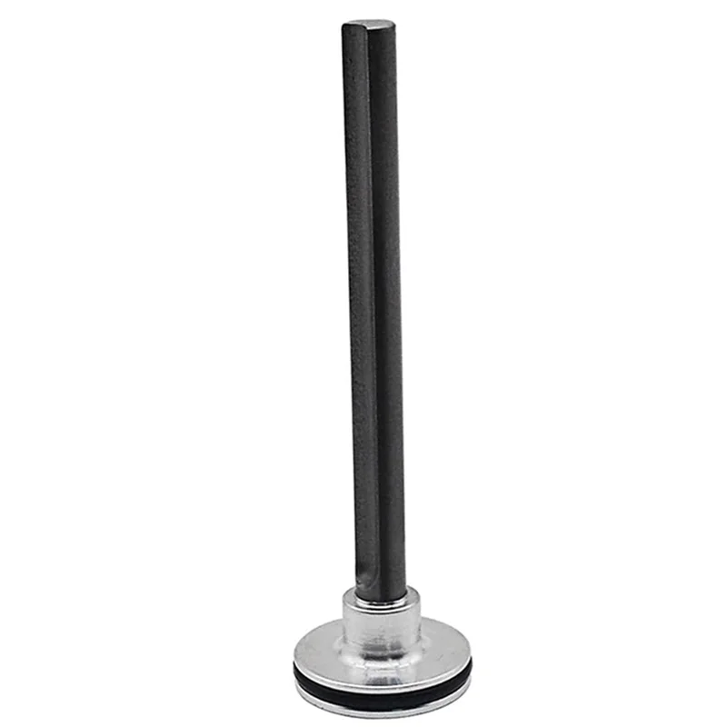 AFOURT-878-156 Набор поршневых отверток послепродажного обслуживания, 878-156 876711 878-179 877-993 877-761 877-825 877-826 для NV45AB NV45AB2