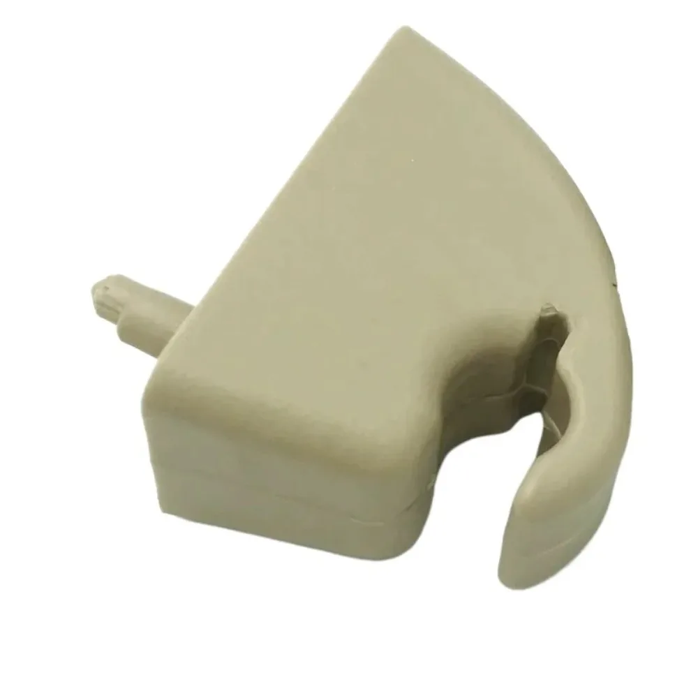Genuine Sun Visor Clip for Chery Fulwin 2 Hatch-back Sedan