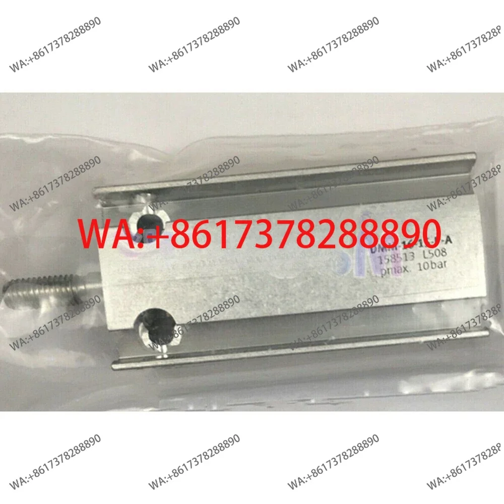 1-Piece New DMM-16-15-P-A Cylinder