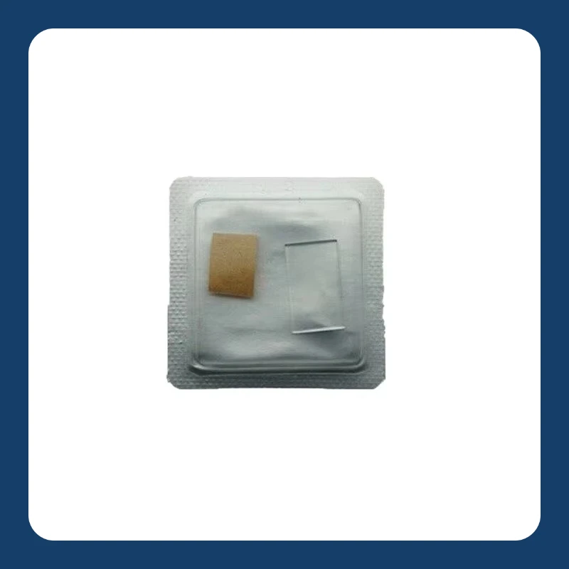 watch-mineral-crystal-glass-for-cartier-tank-160-94-10mm-domed