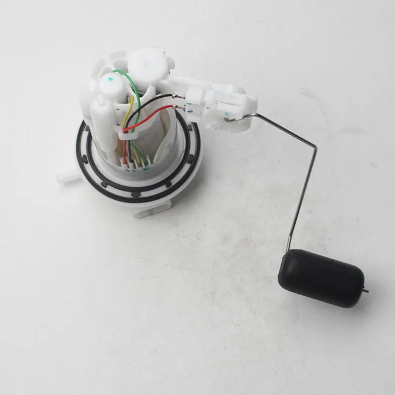 Motorcycle Fuel Pump Module 16700-KPN-A71 For Honda CB125F 2015-2019 CBF190R CBF190X CB190R Motorbike Fuel System Accessories
