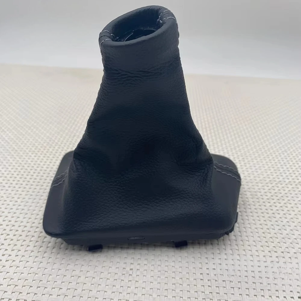 OEM 46720-J4100 for CELESTA Automatic transmission gear shifting components knob 46720J4100