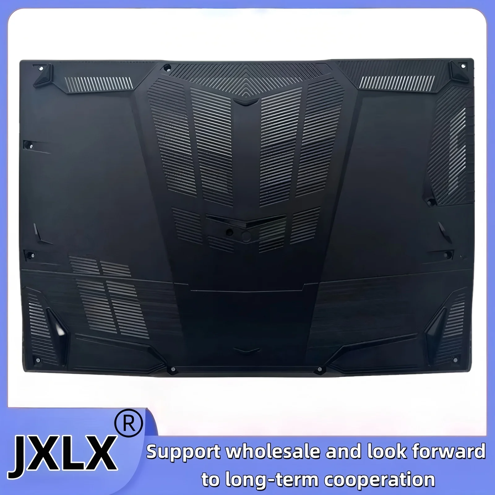 

Новый для JXLX ® GF65 MS-16W1 MS-16W2 Нижняя нижняя крышка нижнего корпуса