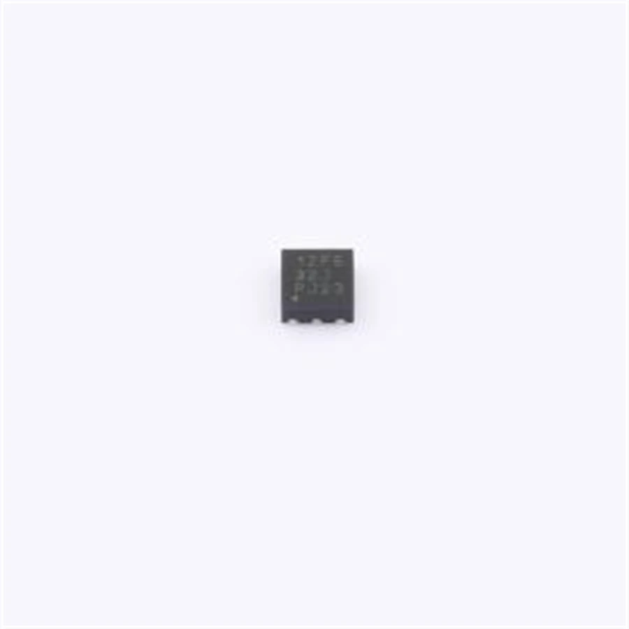

10PCS/LOT TPS74501PCQWDRVRQ1 (PMIC)