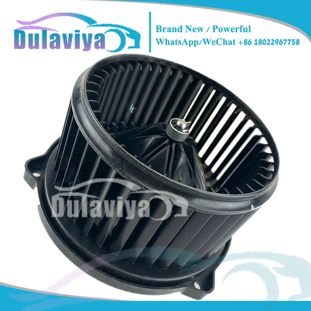 

CAR Air Conditioning Heater Blower Fan Motor For Kia Sorento Sportage Hyundai Tucson 97113-2P000 971132P000