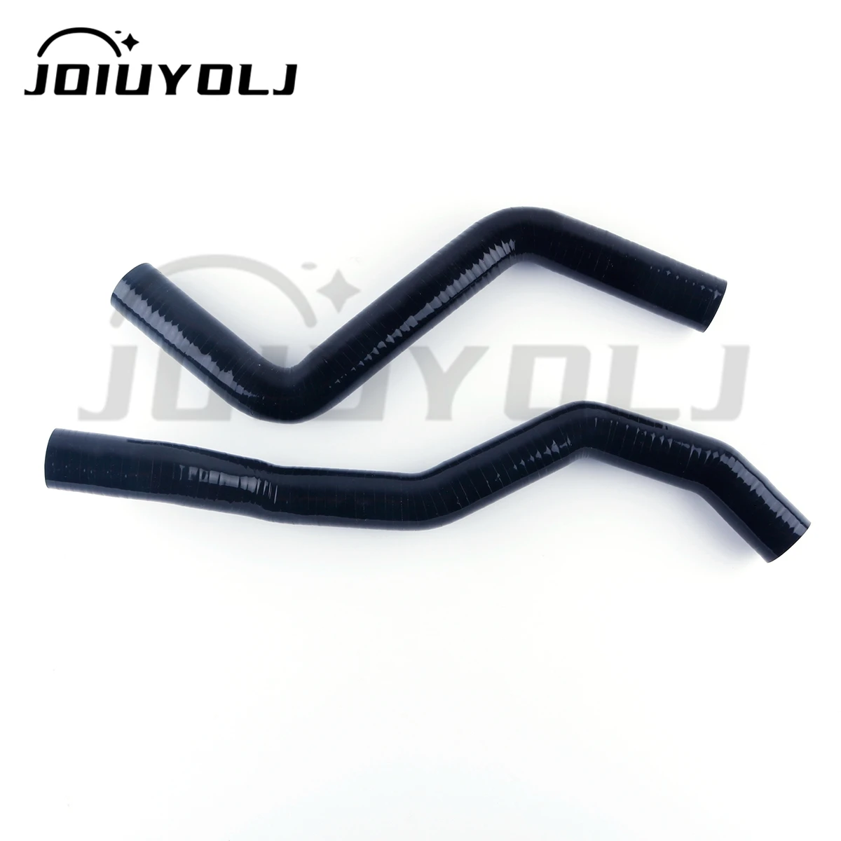 For 1995 1996 1997 1998 1999 Mitsubishi Eclipse GST GSX Turbo DSM 4G63 Radiator Silicone Hose Kit