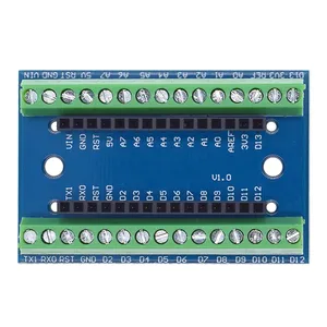 8 최고의 판매 나노 방패 - №2