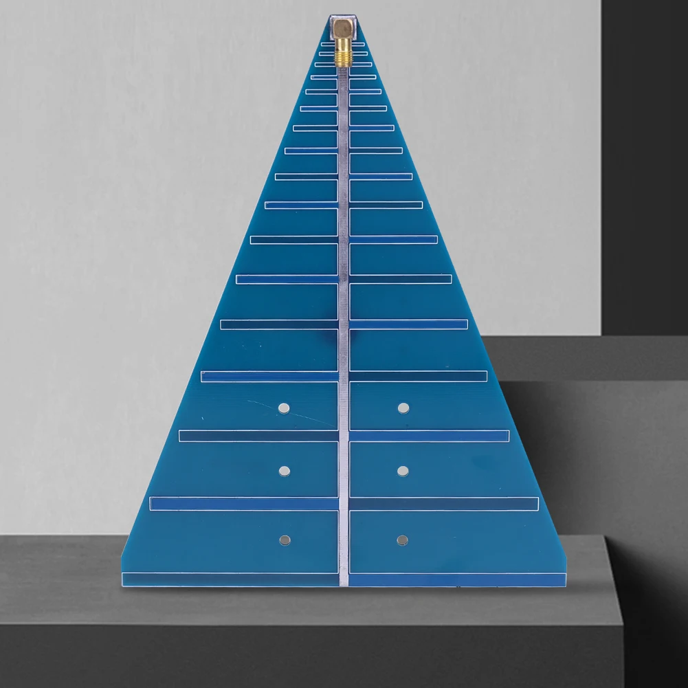 800M-6G Directional…