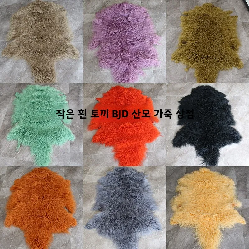 whole-ningxia-tang-eepskin-two-fur-real-hair-leather-material-wool-fabric-skin-goods-for-clothing-accories-hats-scarves