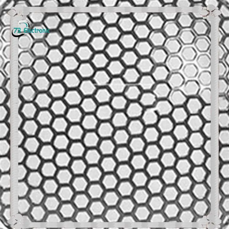 24-Hour Delivery 2X… - image