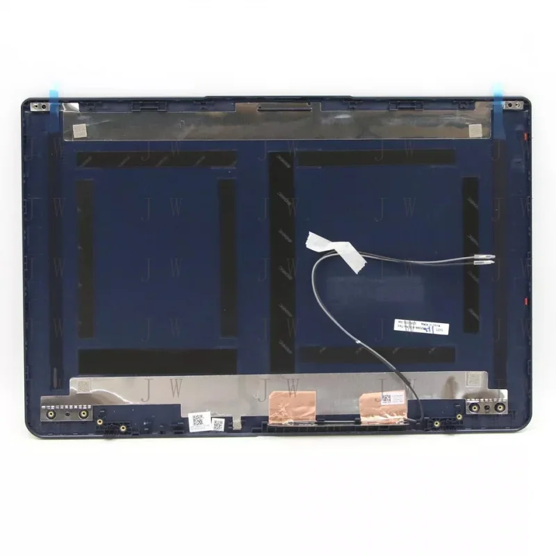 

Задняя крышка LCD-дисплея DDW (AB) для IdeaPad 3-14ITL6 82H7, 3-14ADA6 82KT, 3-14ALC6 5CB1B6040