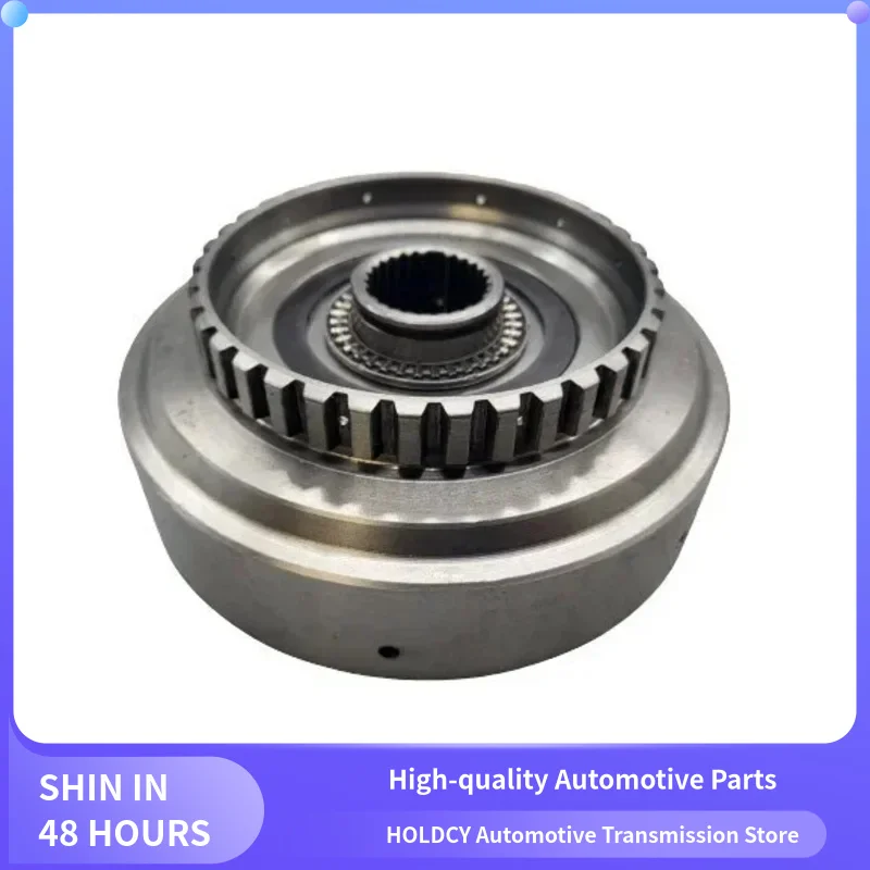 A4AF3 A4AF2 A4AF1 For ACCENT & ELANTRA Transmission and Drivetrain Automatic Transmission Clutch Front Drum Assembly