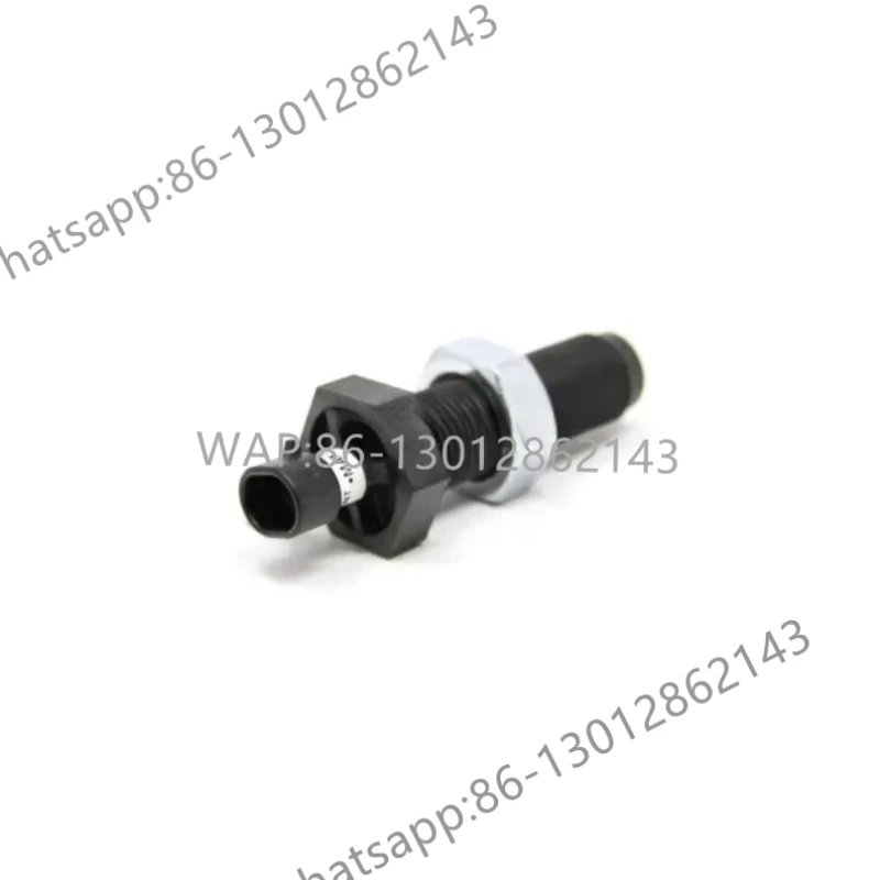 

НОВЫЙ 6693921 S130/S160/S180/S550 тракторный двигатель Датчик скорости