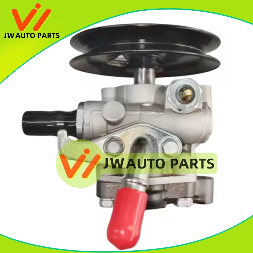 Power Steering Pump MB501281 MB501628 For Mitsubishi Galant  Space Wagon L300 P05V P05W P15V P15W