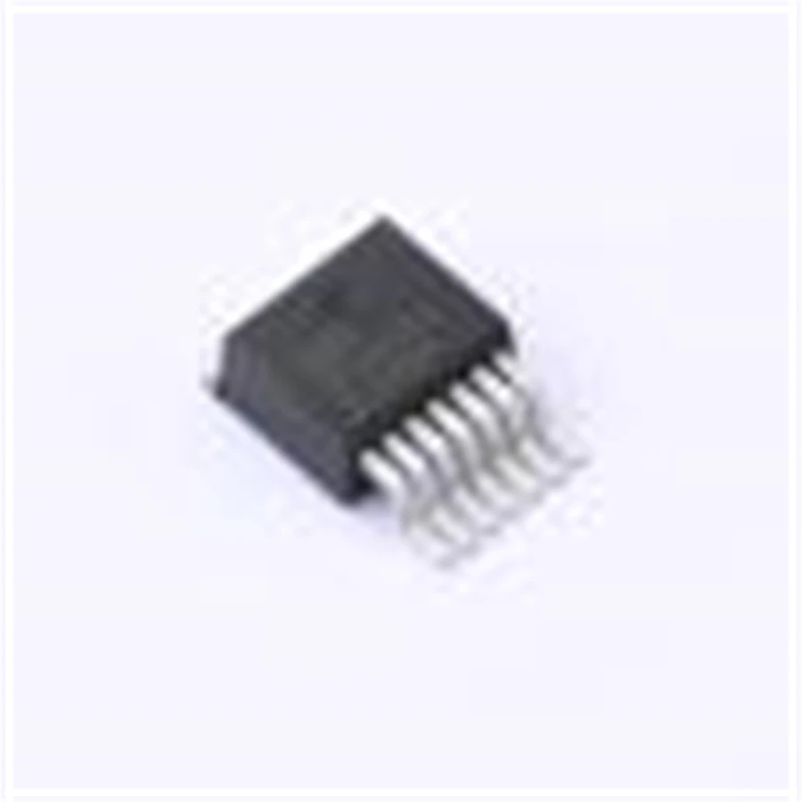 5PCS/LOT OPA551FA/500 (Operational Amplifier)
