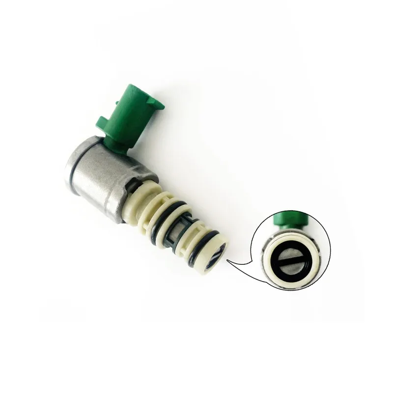 Remanufactured Automatic Gearbox Valve OE 96022804 Transmission Hydraulic System Disassembly Maintenance Accessory