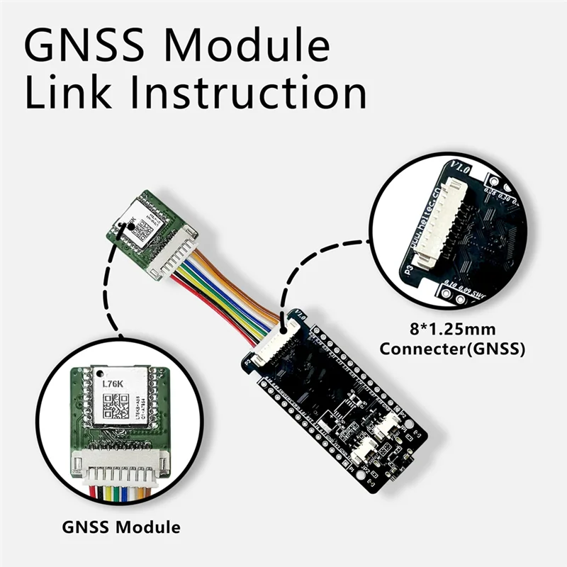 node-t114-meshtastic-tracker-nordic-nrf52840-sx1262-lorawan-for-arduino-positioning-devboard-tft-display-ble-wifi