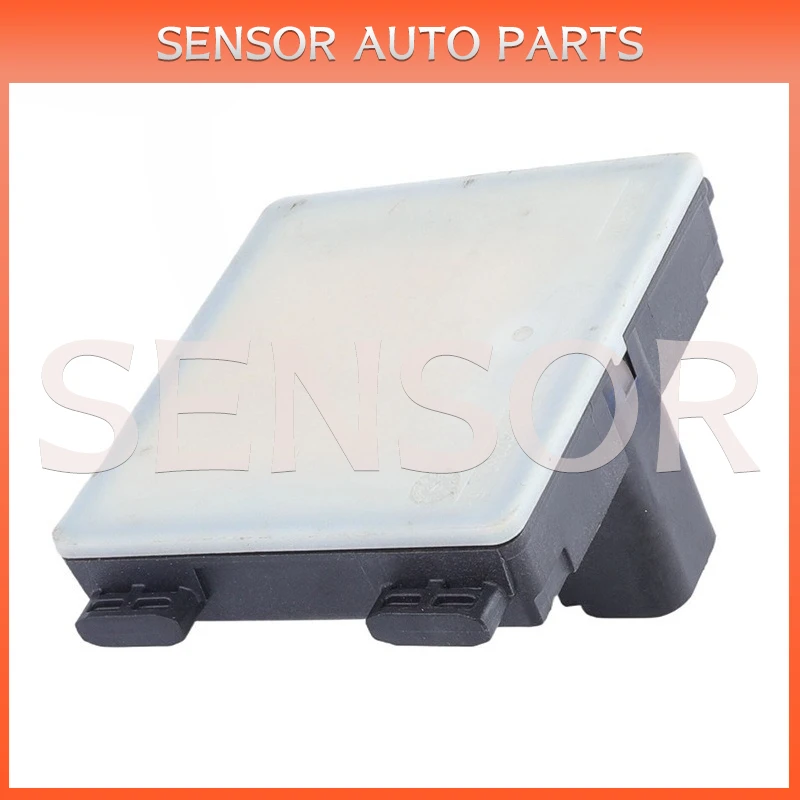 ML3T14H031AK Blind Spot Module Detection Radar Sensor for Ford F-150 Mustang Mach-E 2021-2023 ML3T-14H031-AJ