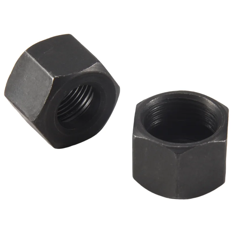 N84R 8 pz Router Pinza Set Mandrino Teste Adattatore Per Trapani Incisione Guarnizioni Intagliare Macchina Router Elettrico Fresa