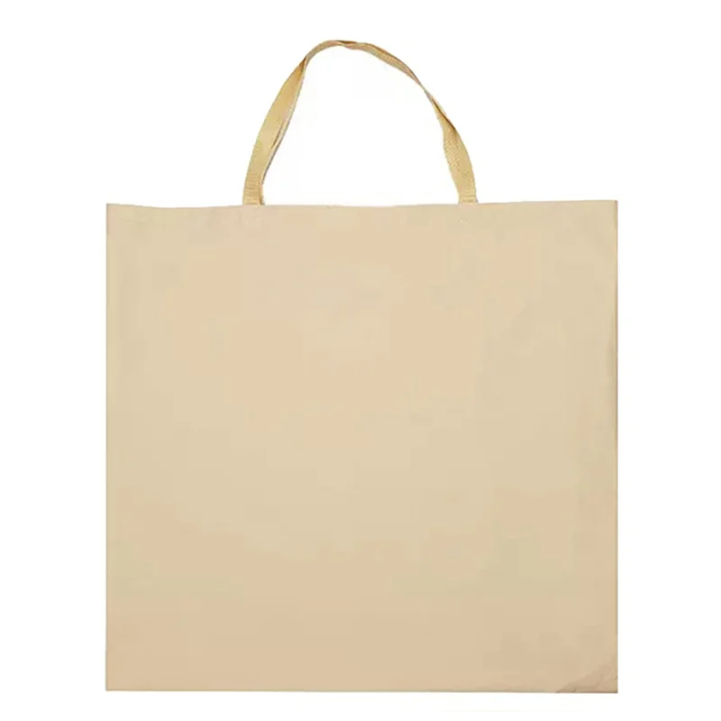 Abks-2Pcs Camping C… - image