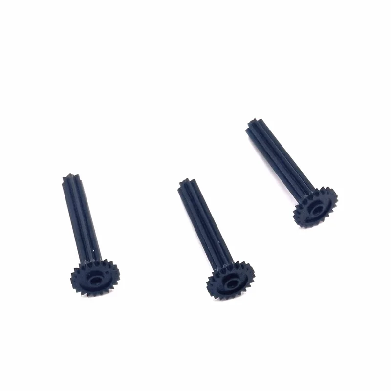 idud-レンズズームドライバーギアレバー-sony-rx100-m3、m4、m5、修理アクセサリー用