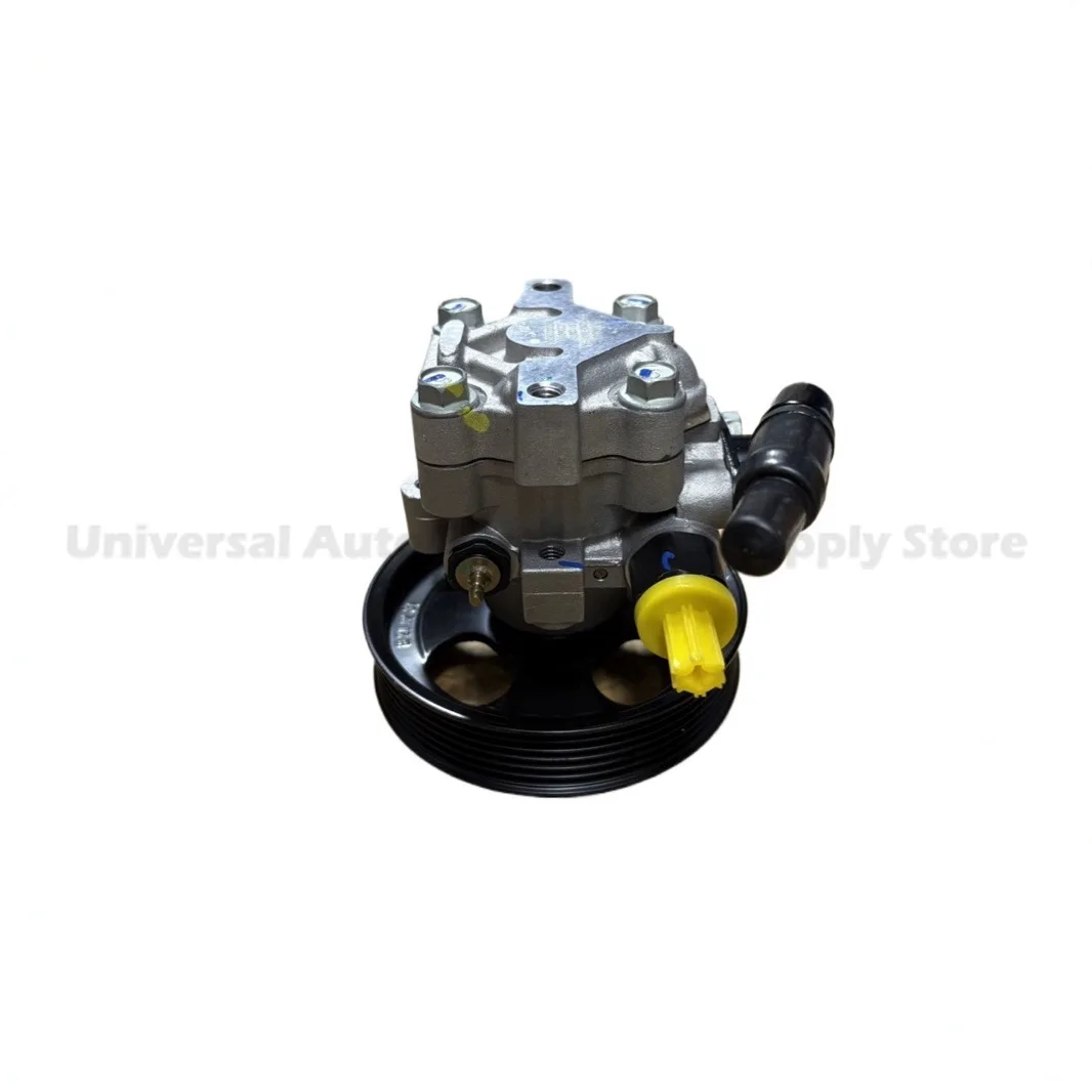For 3407010-K84 High Performance Durable Power Steering Pump for Great Wall Haval H5 4D20