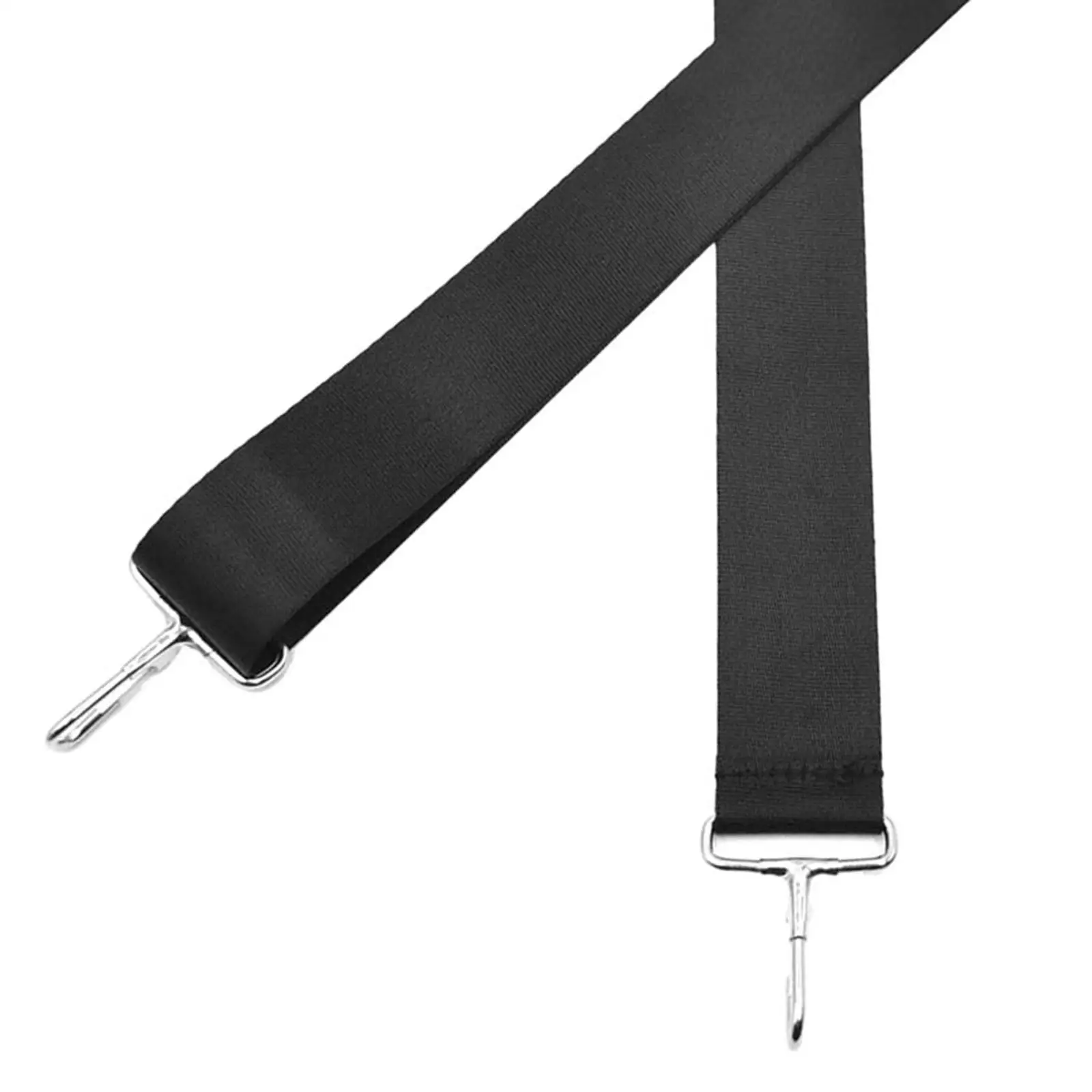Fondina per trapano con cinghia per utensile da trapano staccabile per trapani a batteria per carichi pesanti