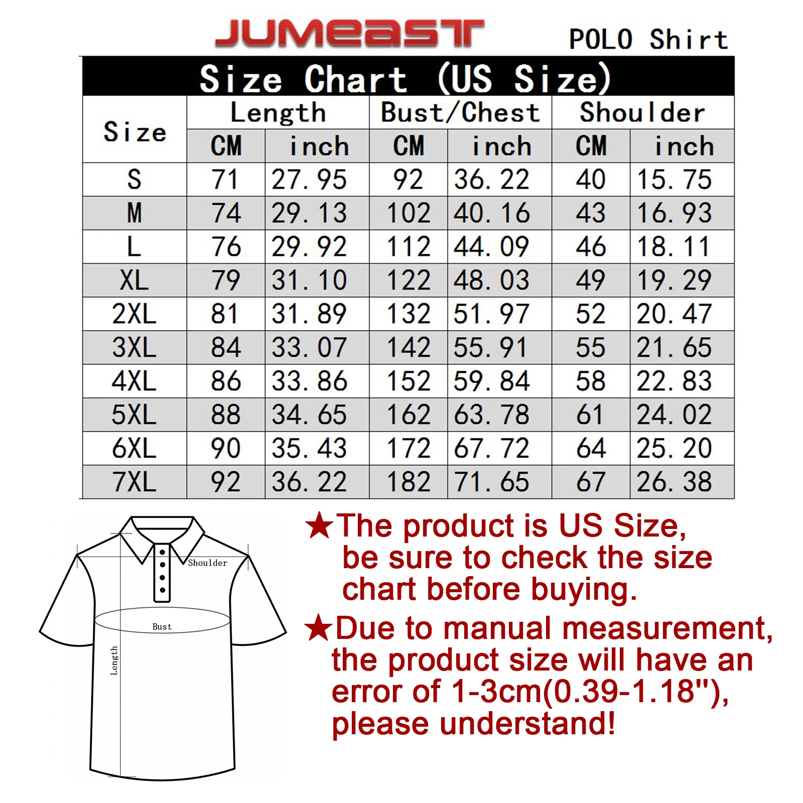 Jumeast Golf Flag Swing Swear Look For Ball Repeat Polo Shirts American Flag Beer Drinking Blue Custom T Shirts Grandpas Clothes