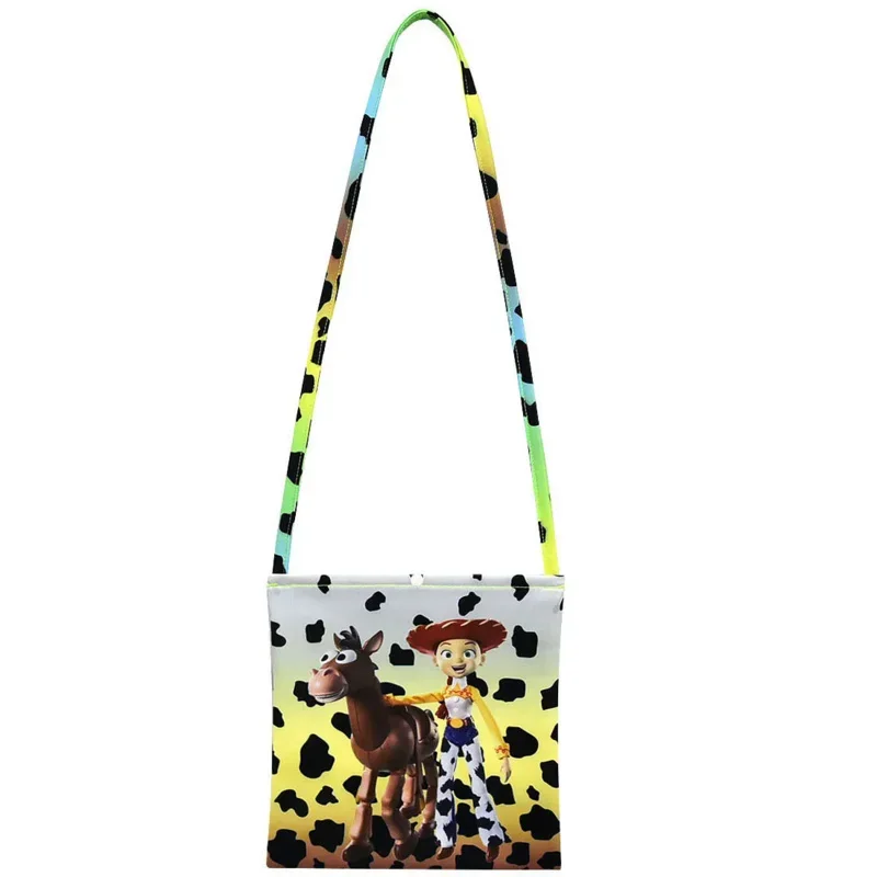 2025 New Toy Kids Story Buzz Lightyear Costumes Kids Halloween Costumes For Kids Sweater Buzz Lightyear Cosplay Fancy Dress g AA