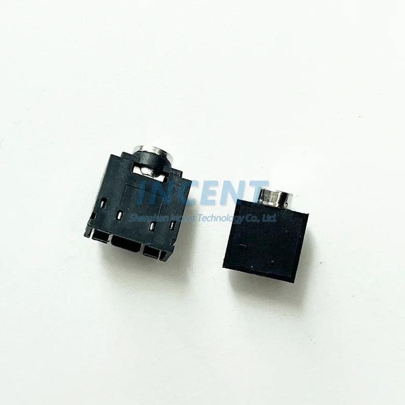 voionair-20-ペア-35-ミリメートルイヤホンジャックと-25-ミリメートルイヤホンジャックイヤホンジャックソケットコネクタケンウッド-tk3107-tk378g-ラジオ用