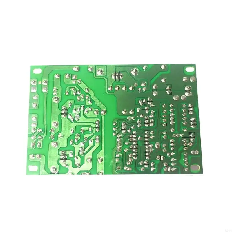 AC 220V To 12V Switching Power Supply Module With Stable Performances Water Dispenser Switches Circuit Board Enduring