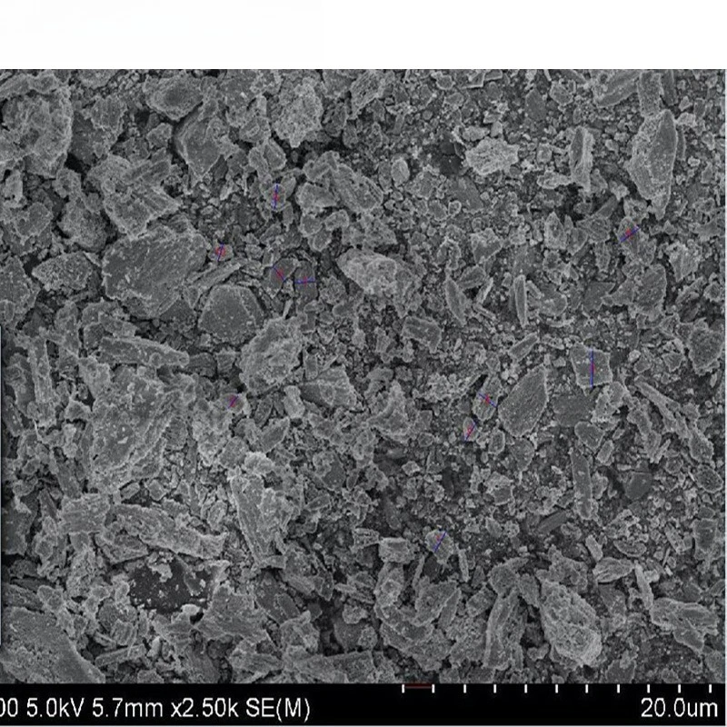 Mxene V4C3 nanowire high conductivity nanomaterial for advanced applications