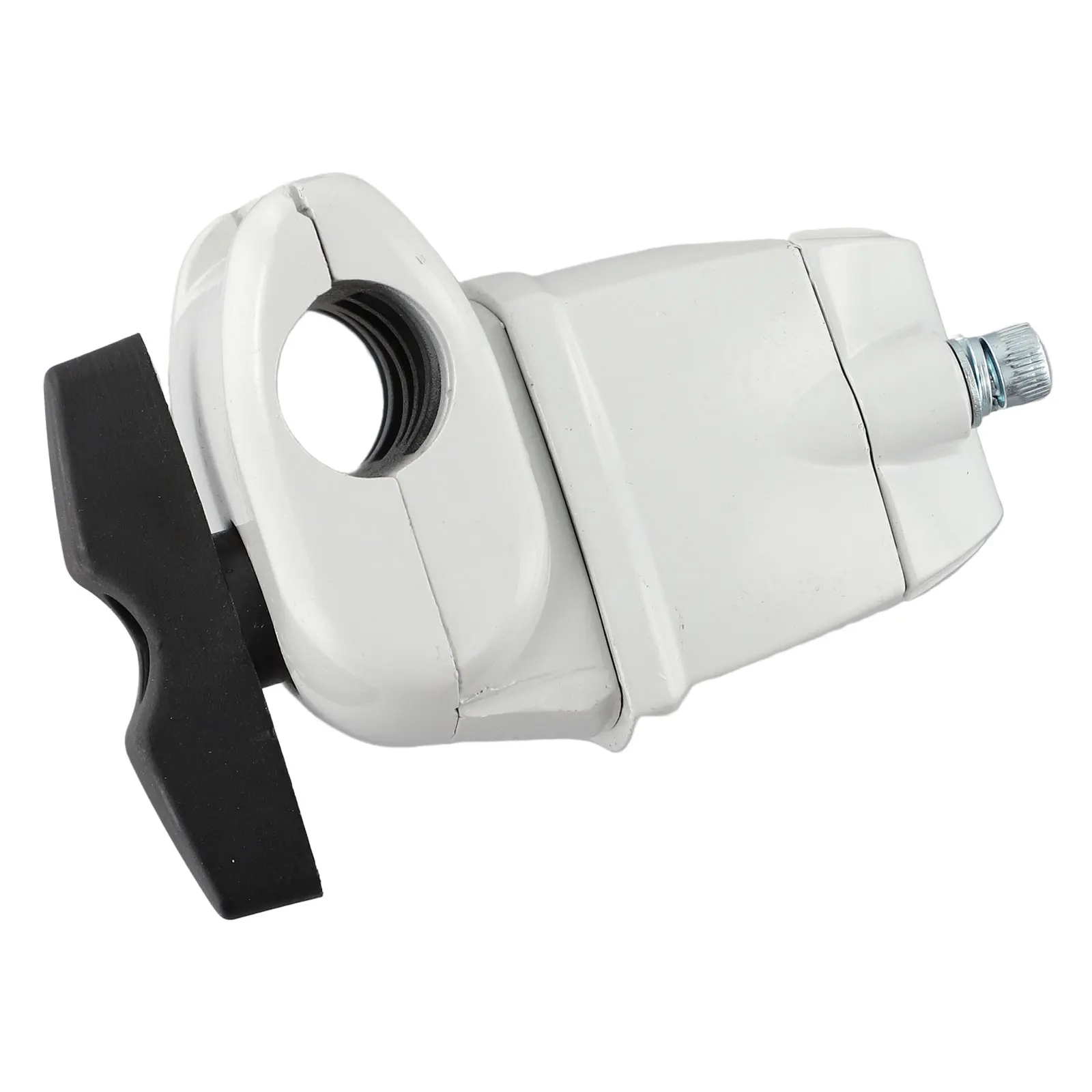 

Handlebar Support Clamp for Trimmer Models FS 130 131 110 111 90 91 89 200 OEM Fitment for KM 130 HT 100 HL 75 KM 85 and More