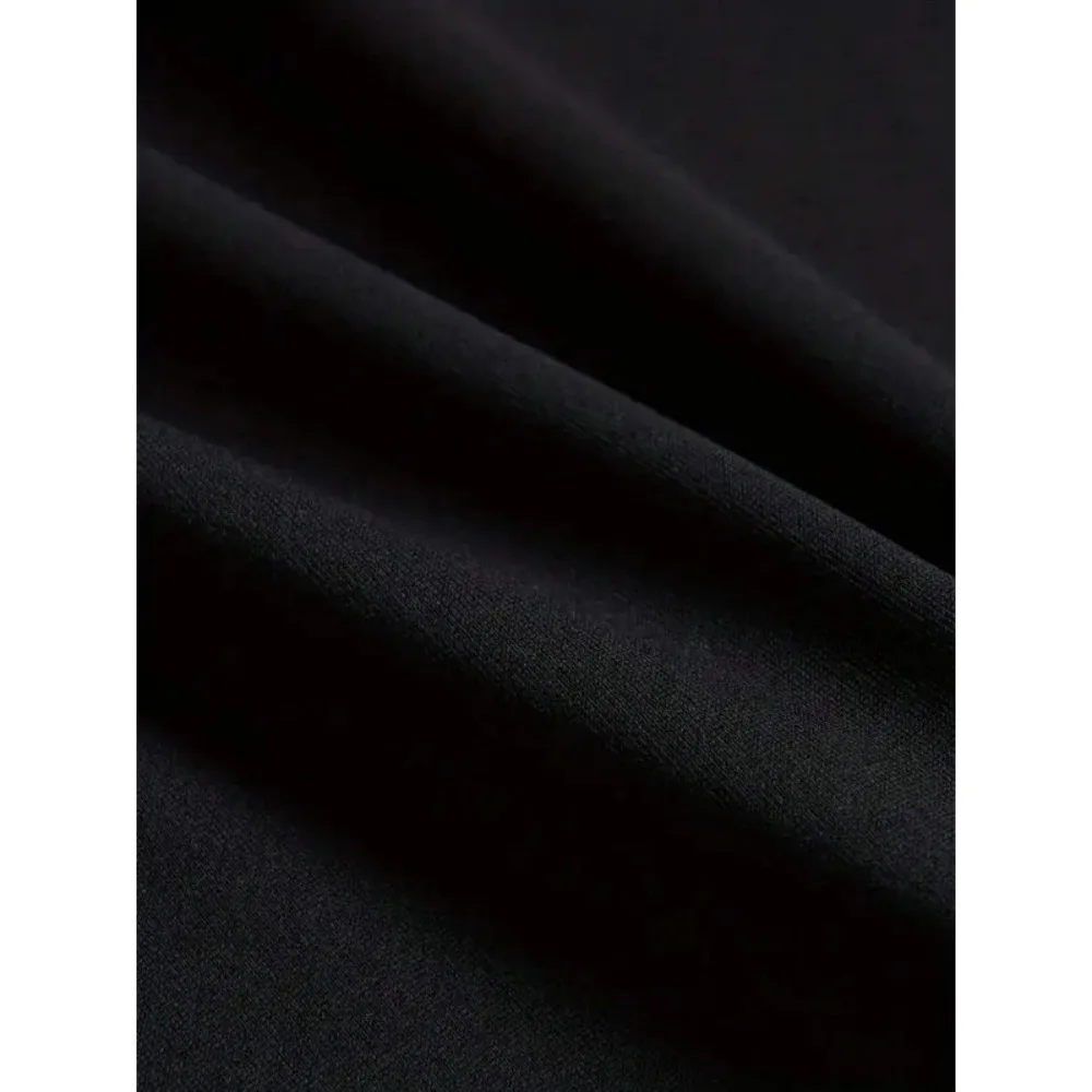 تي شيرت رجالي قطن مطبوع ، فيسبوك عصري ، شارع مرتفع ، هيب هوب ، خمر ، فضفاض ، أكمام قصيرة ، هاراجو ، قميص كبير الحجم