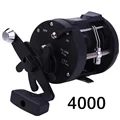 B-DSST4000