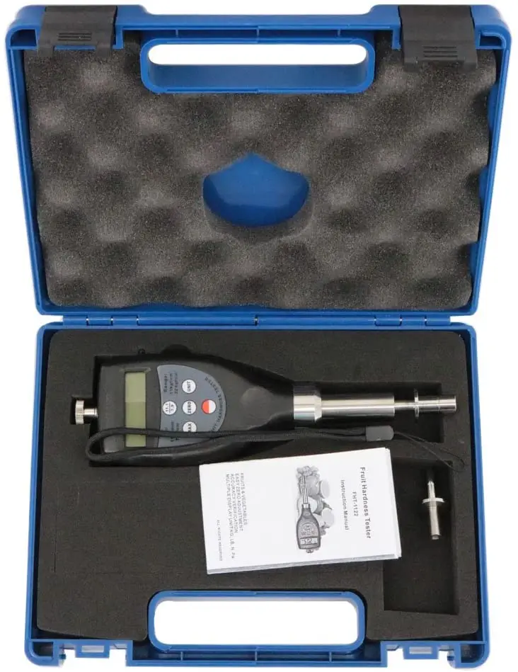 FHT-1122 Digital Fr…