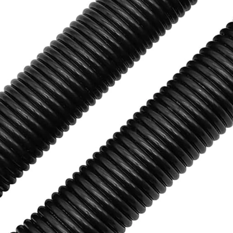 Idler Wheel Resets Spring Professional Steel Drive Spring 532196105 196105 For Select Model Power Tool Parts