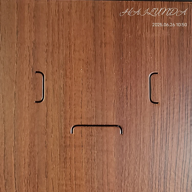 رخيصة ألميرا الشخصية تشانغ غرفة الصالة الرياضية مكتب المنزل بيع خزانة الصلب مفتاح قفل باب واحد خزانة خزانة معدنية #5