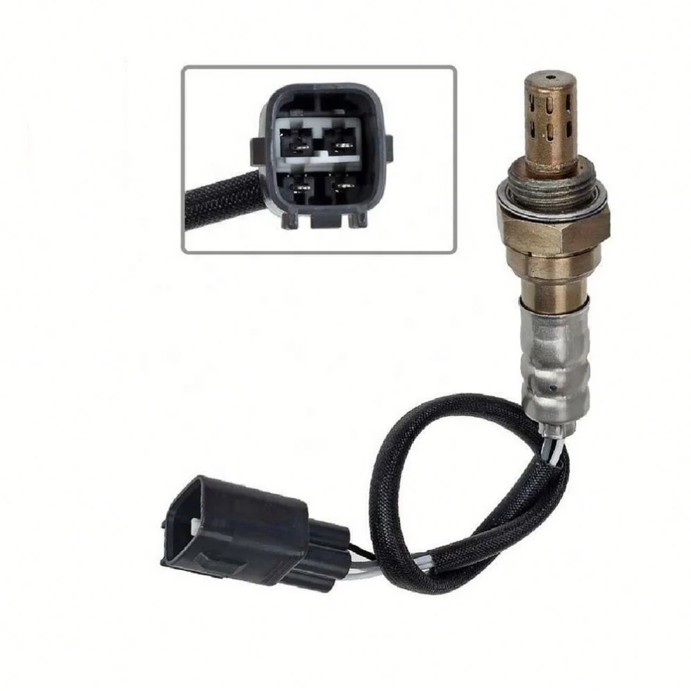 Sensor de oxígeno de repuesto original 234-4138 234-4169 Sensor de oxígeno