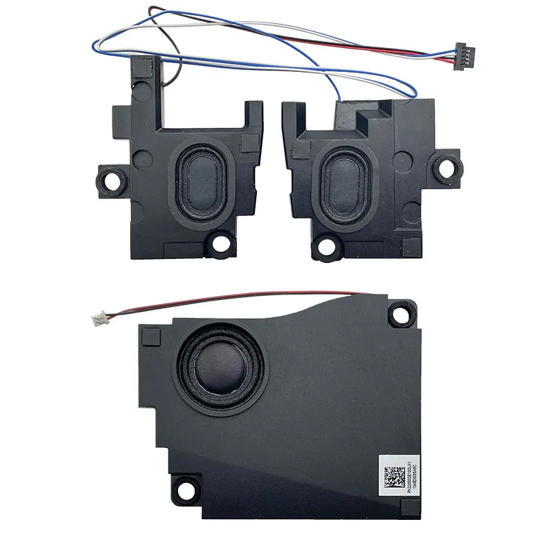 New Speakers for Lenovo Y50 Y50-70 PK23000OD10 PK23000OE10 Subwoofer Speaker