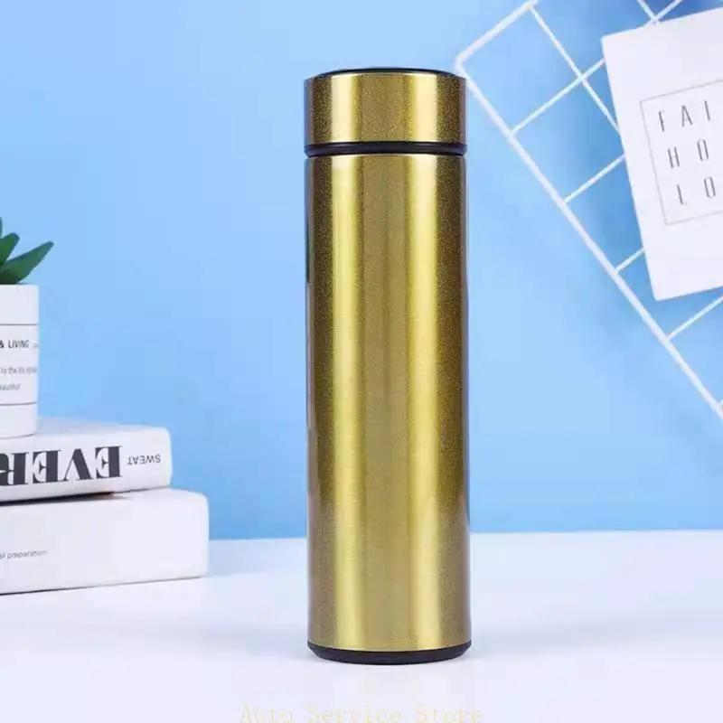 

462A, питьевая бутылка из нержавеющей стали, бутылка из нержавеющей стали.