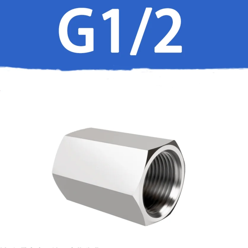 G1/8